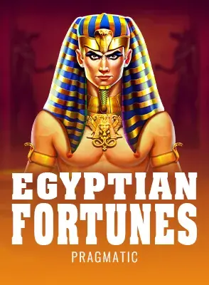 Egyptian Fortunes