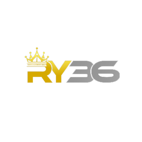 RY36 Casino